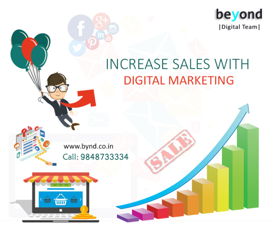 best-digital-marketing-company-in-andhra-pradesh-big-0