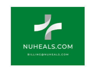 Buy Oxycodone Online Safely From an Online Pharmacy At Alaska