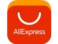 aliexpress-com-sitewide-offer-enjoy-80-off-get-10-off-over-50-small-0
