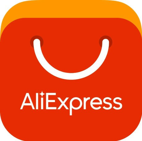 aliexpress-com-sitewide-offer-enjoy-80-off-get-10-off-over-50-big-0