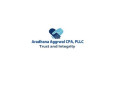 aradhana-aggarwal-cpa-pllc-small-0