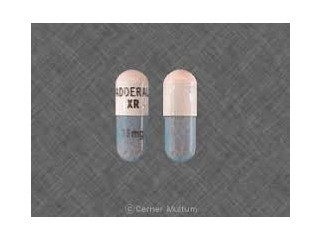 Buy Lexapro Online Over Night Free Shipping In Alabama