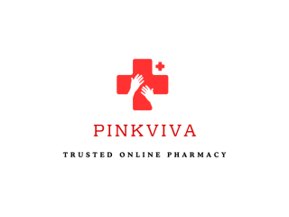 Viagra Online, Trusted ED Pill to Enhance Stamina and Performance in Massachusetts