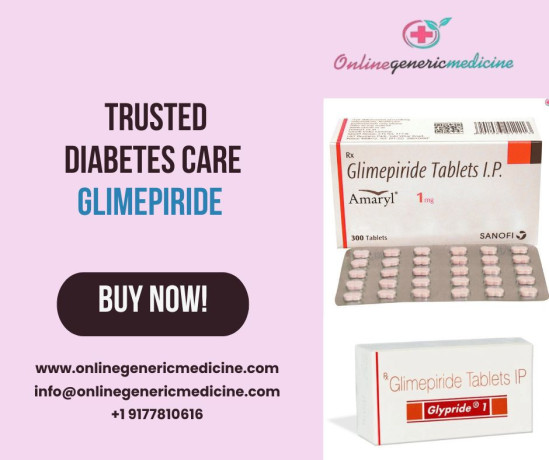 glimepiride-amaryl-for-glucose-management-shop-at-onlinegenericmedicine-big-0