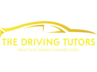 The Driving Tutors  Trusted Driving School Mississauga