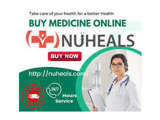 Buy Hydrocodone Online Digital Medical Refill Access Portal # Indiana
