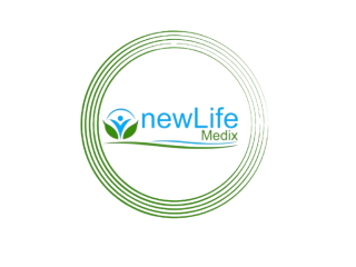 Buy Ambien Online and Stop Worrying about Sleepless Nights in Washington