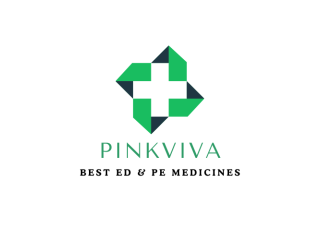 Avana Tablets | Trusted Solution for Erectile Dysfunction  in Georgia