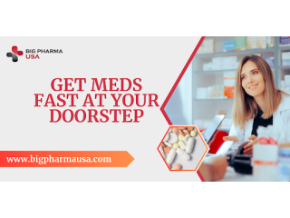 Buy Alprazolam online with overnight deals and cashless delivery at doorstep@Utah