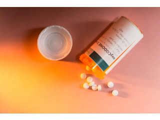 Buy Oxycodone Online Without Prescription In Alabama