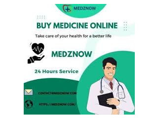 Shop Xanax 2mg Online High-Potency Anxiety Relief with Secure Delivery In Wyoming, USA