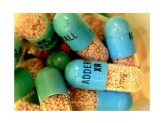 Buy Hydrocodone 10-650mg Online Get Free Delivery In USA