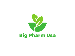 Buy Oxycodone Online for Quick Pain Relief, West Virginia.USA