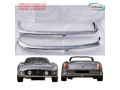 ferrari-250-gt-swb-california-spyder-bumpers-small-0