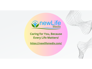 Buy Oxycodone Online Without Prescription In Vermont, USA