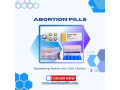 abortionpillrx-trusted-online-source-for-safe-abortion-pills-small-0