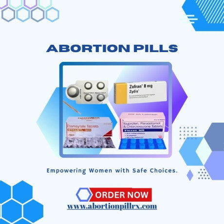 abortionpillrx-trusted-online-source-for-safe-abortion-pills-big-0