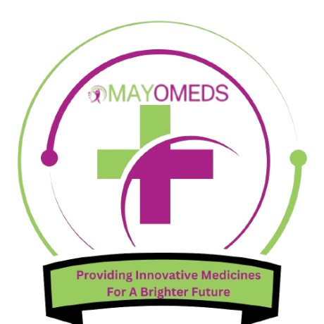 buy-adderall-30mg-legally-online-in-new-york-for-reliable-results-at-usa-big-0