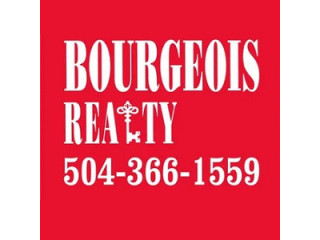 Real estate company marrero la