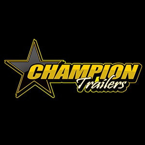 trailer-tire-replacement-tampa-fl-big-0