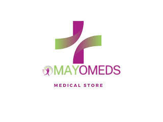 Order Roxicodone Online Economical Overnight Courier, Louisiana @ USA