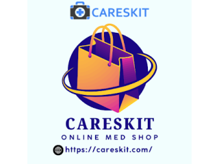 Order Oxycodone Online Today Discreet Packaging and Hassle-Free Checkout in Alabama