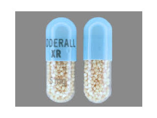 Buy Hydrocodone 5-325mg Online Get Free Delivery In arkansas
