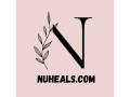 buy-tramadol-online-payment-services-solutions-louisiana-small-0