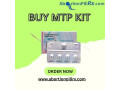 mtp-kit-buy-online-with-fast-shipping-safe-secure-small-0