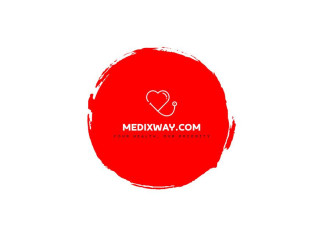 Order Oxycodone 5mg Online in Boston for Mild to Moderate Pain Relief