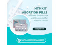buy-mtp-kit-online-safe-abortion-pills-with-mifepristone-misoprostol-small-0