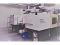 cleanroom-molding-offers-precise-and-sterile-manufacturing-small-0