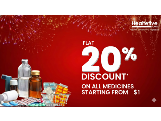 Buy Adderall Online With Safe E-Pay Options In Texas, USA