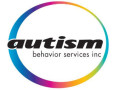 santa-ana-clinic-autism-treatment-in-orange-county-autism-behavior-services-inc-small-0