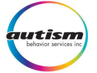 Santa Ana Clinic - Autism Treatment in Orange County | Autism Behavior Services, Inc.