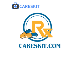 How to Get Norco Online With Instant Checkout Deals in Louisiana