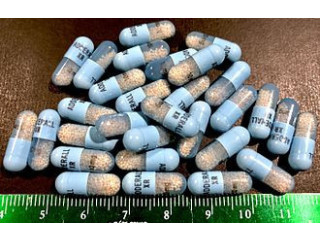 Buy Oxycodone Online Treat Chronic Pain