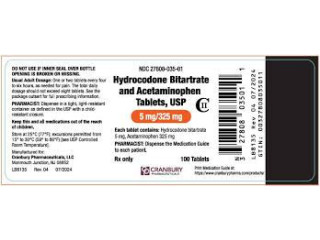 Buy hydrocodone Online Get without Rx In Arkansas