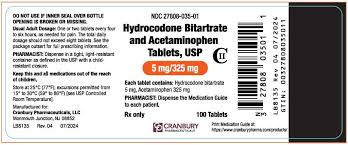 buy-hydrocodone-online-free-shipping-in-arkansas-big-0