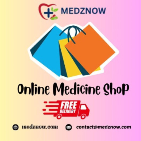 shop-oxycodone-30mg-online-powerful-opioid-for-severe-pain-in-florida-usa-big-0