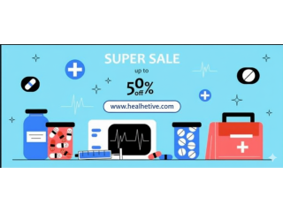 Buy Adderall Online With On Click Delivery In Texas, USA