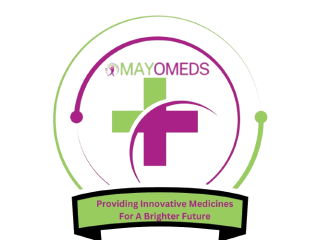 Buy Oxycodone Online, Available for Overnight Delivery in Nevada