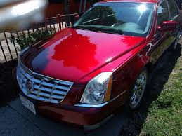 accident-car-repair-milwaukee-wi-big-0