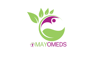 Buy Oxycodone Online Customer First Service, Alaska @ USA