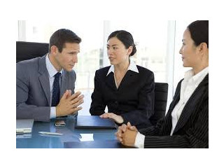 International Interpreter Miami Fl