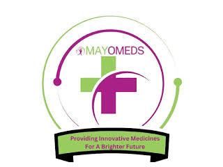 Order Oxycodone 5 mg Online Fast in a Single Click, Georgia @ USA