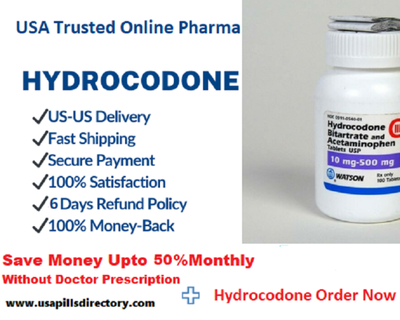 hydrocodone-10500mg-for-sale-usa-overnight-delivery-no-prescription-pain-relief-big-0