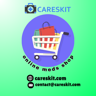 buy-codeine-online-from-careskit-with-fast-delivery-big-0