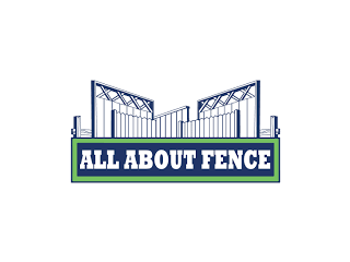 Fence Removal Estimate Near Me Madras