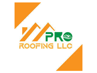 Flat Roof Patching Casas Adobes